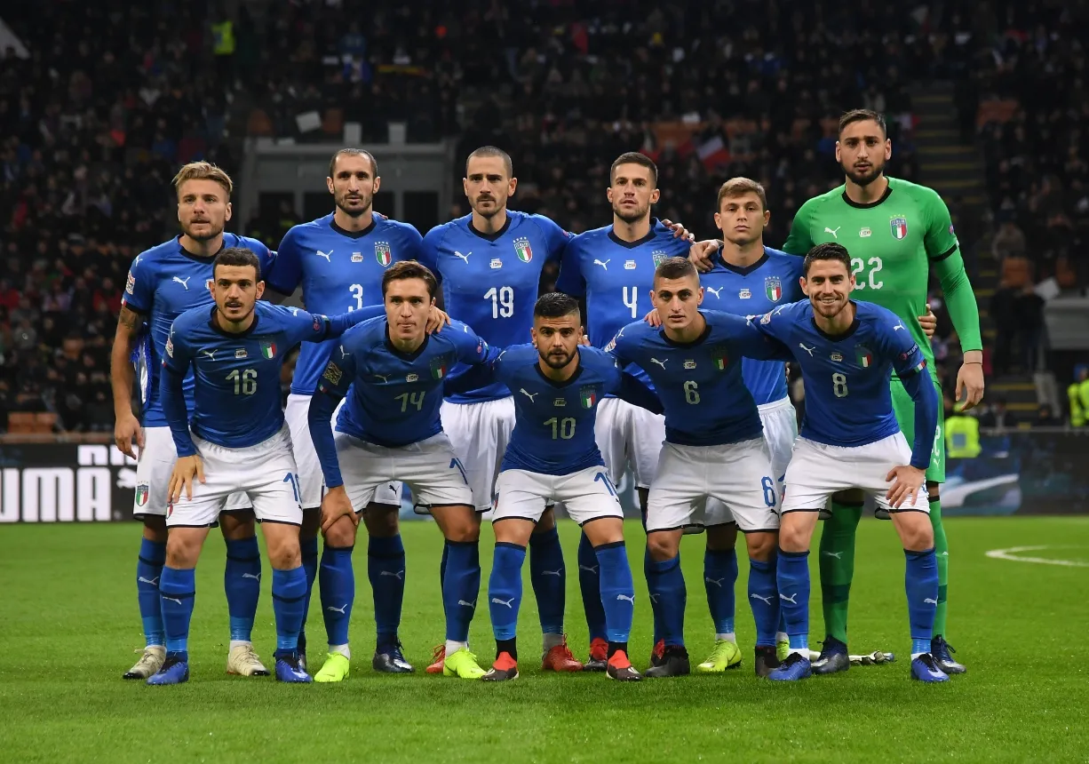 欧洲杯战队状态火热，誓夺总冠军