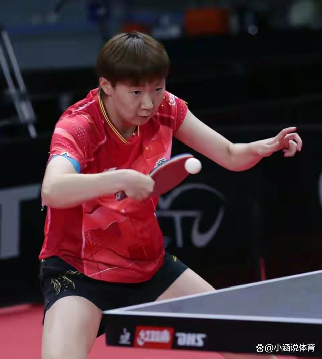 关于终极之夜!奥运会冠军悬念即将揭晓的信息 关于终极之夜!奥运会冠军悬念即将揭晓的信息