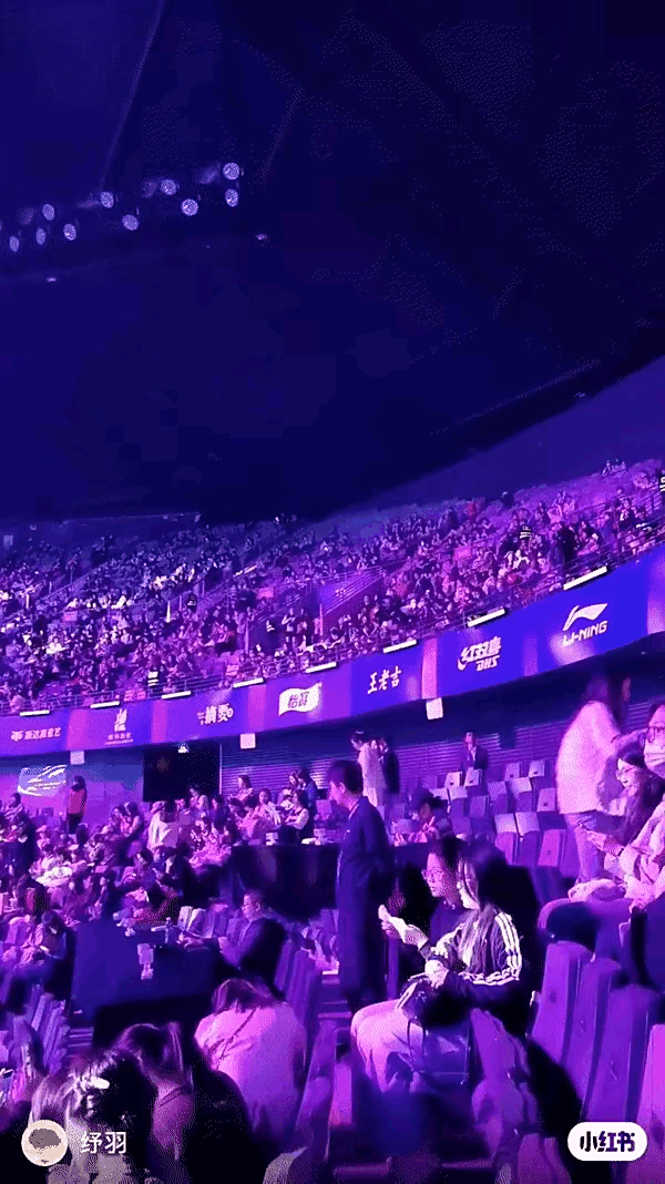 关于场面火爆！世界杯观众席沸腾不已的信息