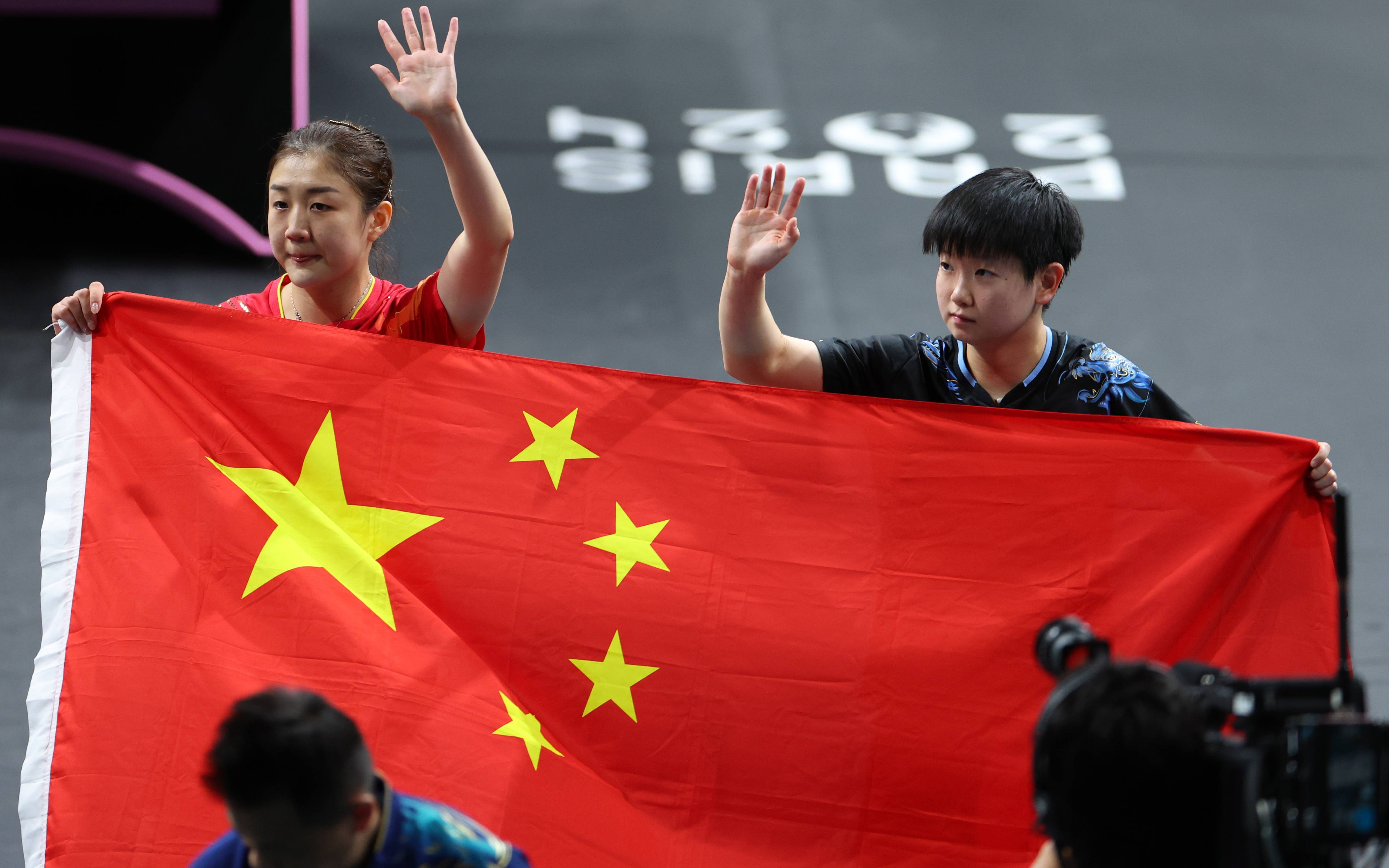 关于奥运会决赛震撼开打,巅峰对决引爆全场的信息 关于奥运会决赛震撼开打,巅峰对决引爆全场的信息