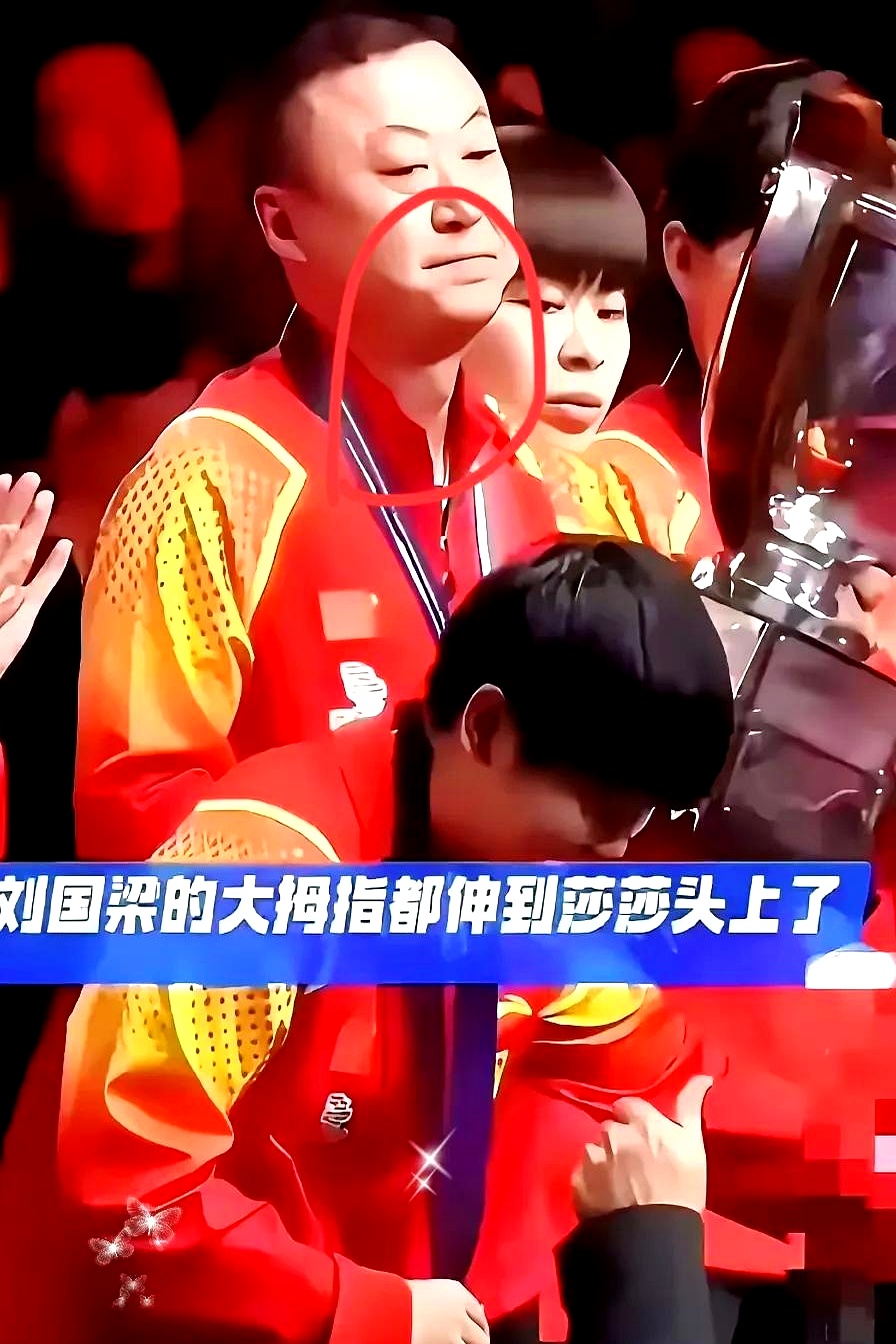 关于奥运会决赛震撼开打,巅峰对决引爆全场的信息 关于奥运会决赛震撼开打,巅峰对决引爆全场的信息