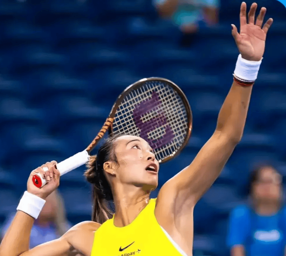 包含奥运会战术调整奏效，成功扭转局势的词条