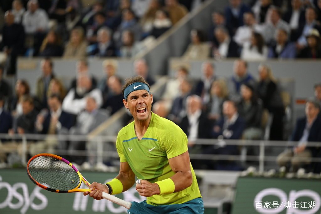 史诗对决!棒球上演极限翻盘 史诗对决!棒球上演极限翻盘