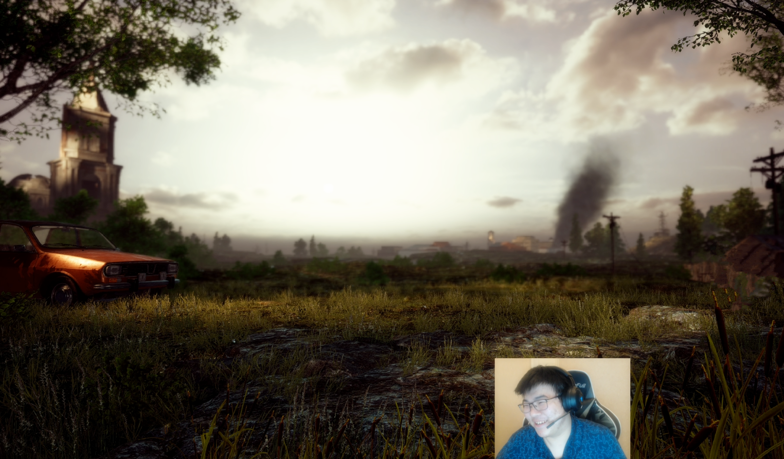 包含绝地求生明星选手受伤退赛,引发热议的词条 包含绝地求生明星选手受伤退赛,引发热议的词条