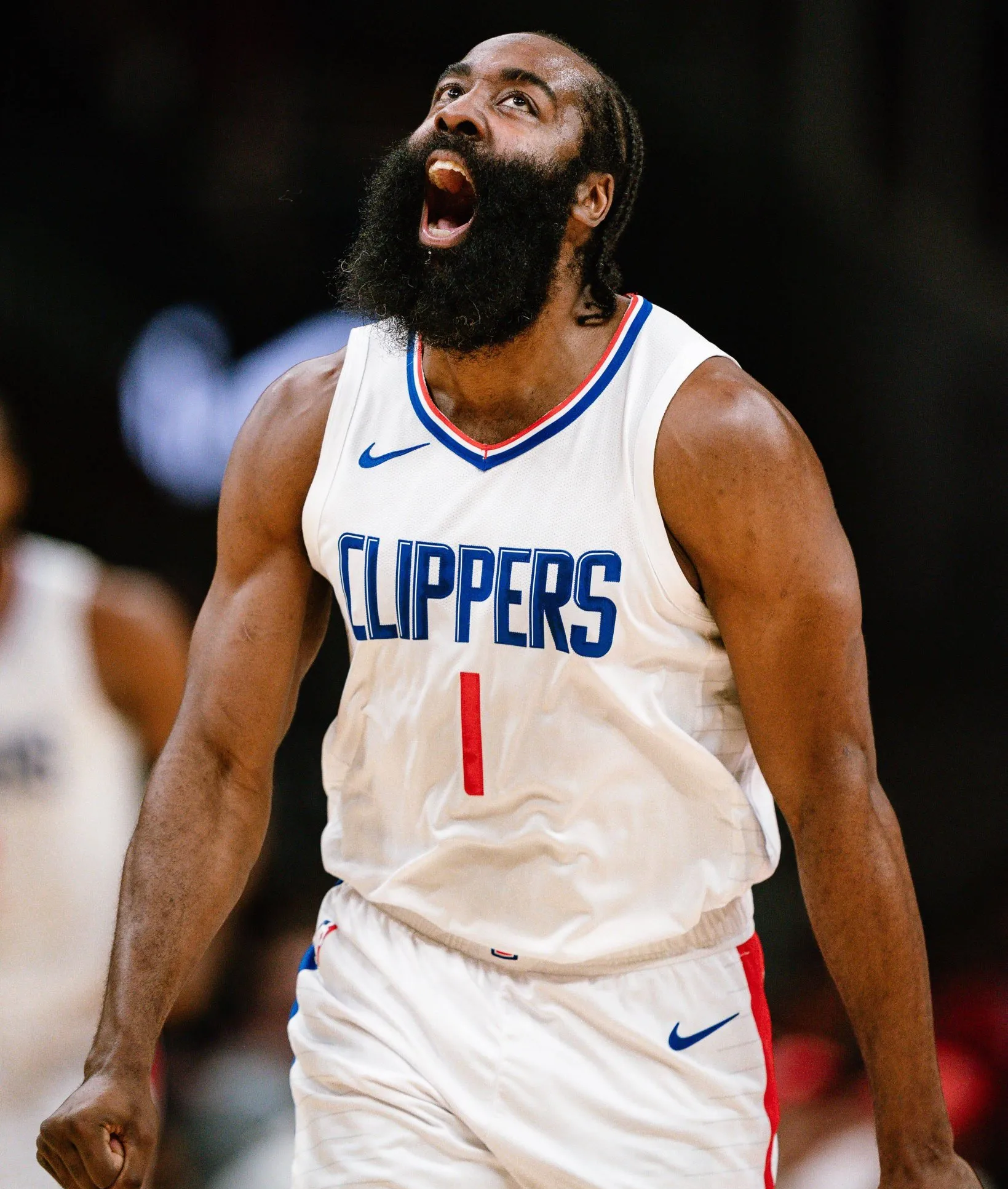 包含山西队翻盘吉林队，哈登点燃赛场的词条