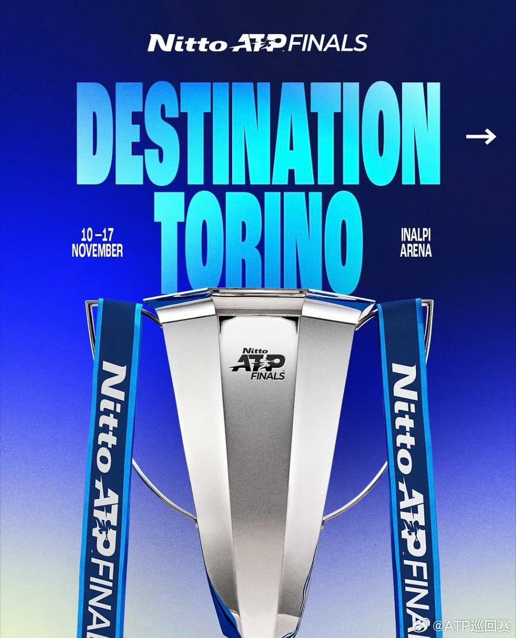 包含温网翻盘ATP总决赛，兹维列夫关键制胜的词条