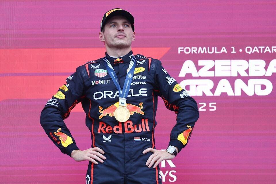 包含威廉姆斯逆转索伯车队，皮亚斯特里惊艳四座的词条