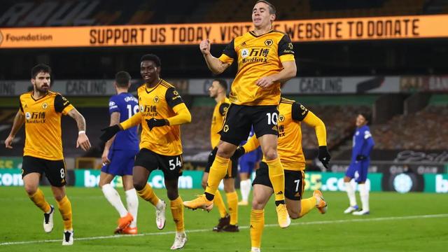 开云体育入口-切尔西逆转里昂，卡瓦哈尔关键制胜