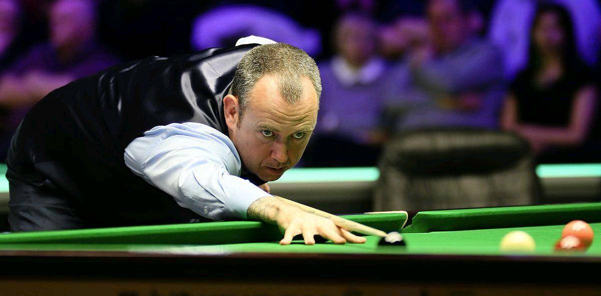 红牛二队轻取威廉姆斯，勒克莱尔高光表现