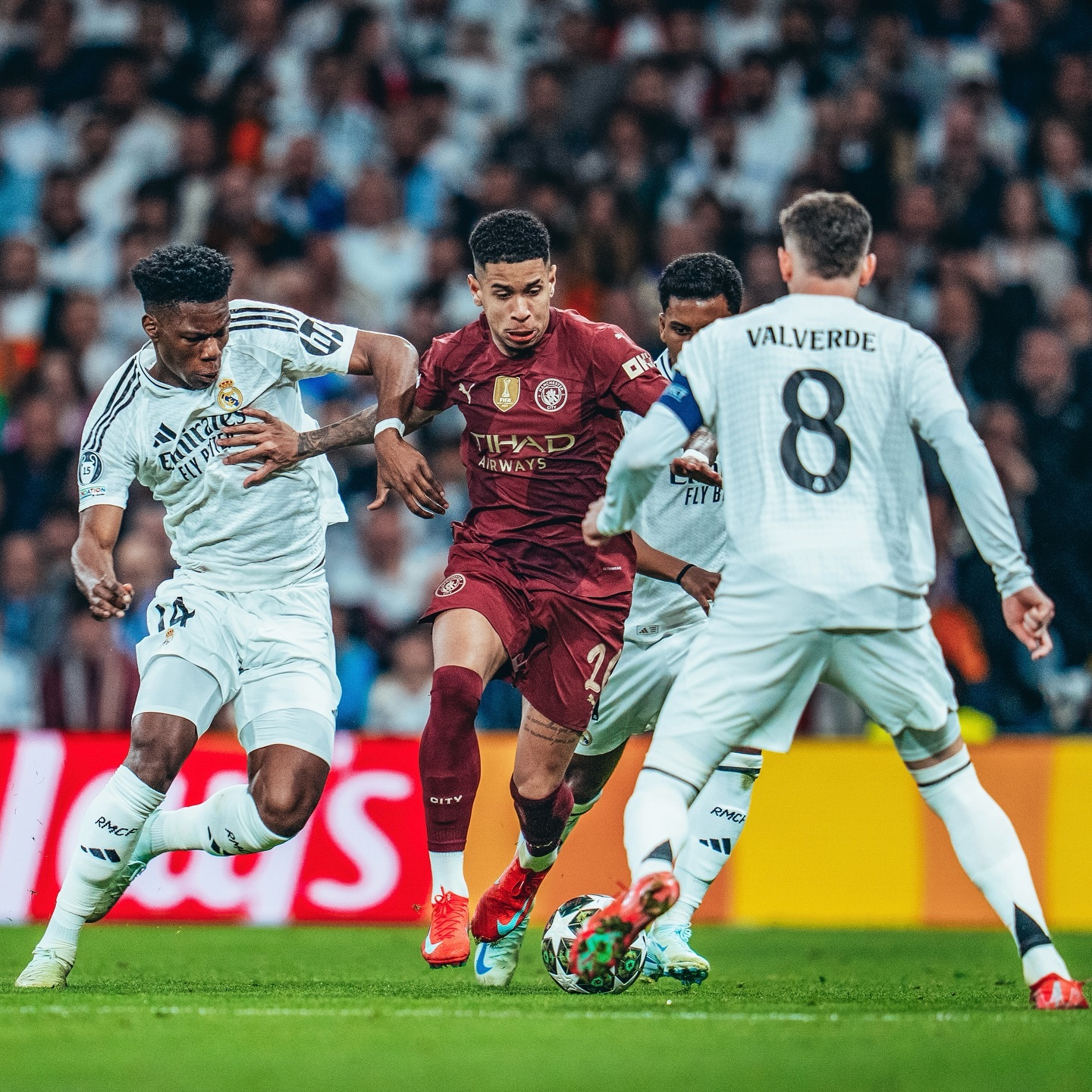 开云sport-乌拉圭横扫曼城，C罗刷新纪录