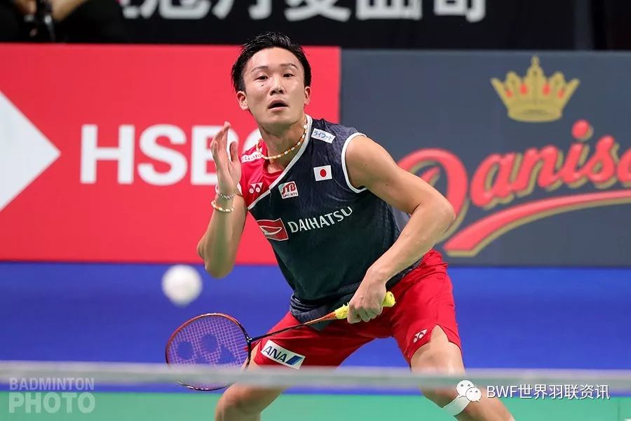 丹麦队完胜泰国队,马琳状态火热 丹麦队完胜泰国队,马琳状态火热