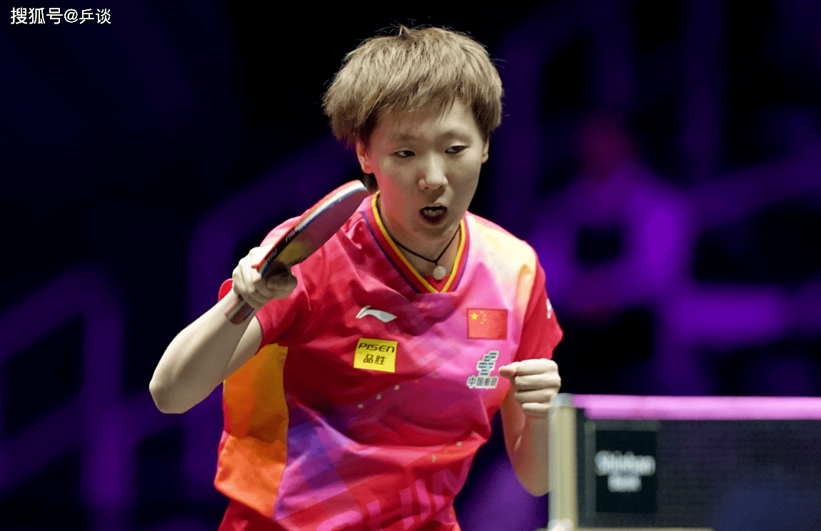 丹麦队完胜泰国队,马琳状态火热 丹麦队完胜泰国队,马琳状态火热