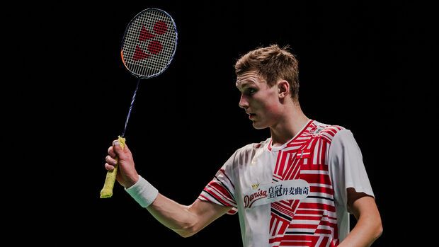 法国队轻取德国队，安赛龙带队取胜