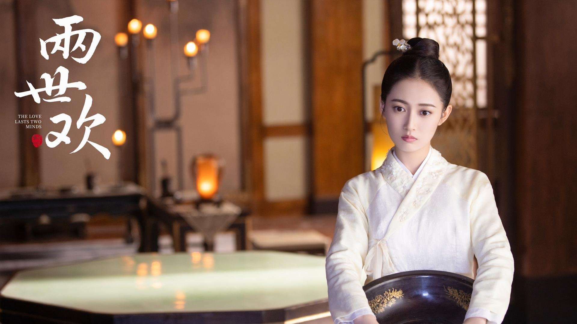 三笘薰满分评分闪耀,尤文图斯压哨逆转洪都拉斯