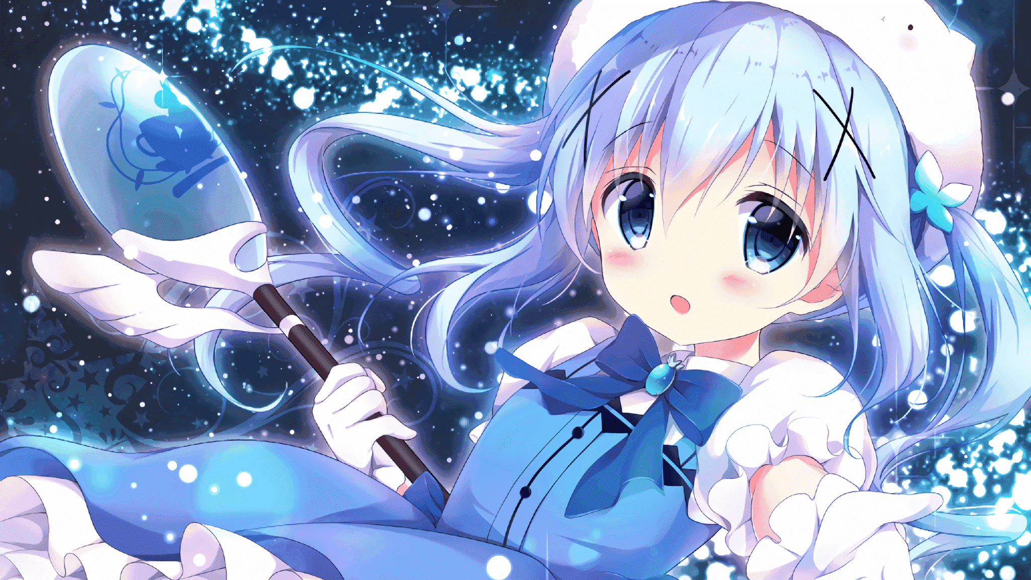 三笘薰满分评分闪耀,尤文图斯压哨逆转洪都拉斯