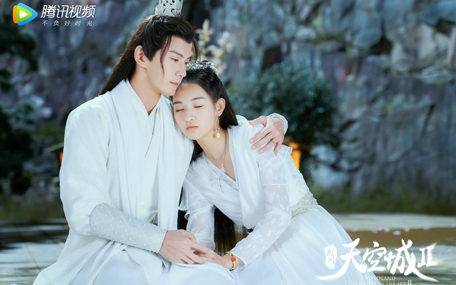 跨洋对决，步行者vs辽宁队，克莱关键三分锁定胜局