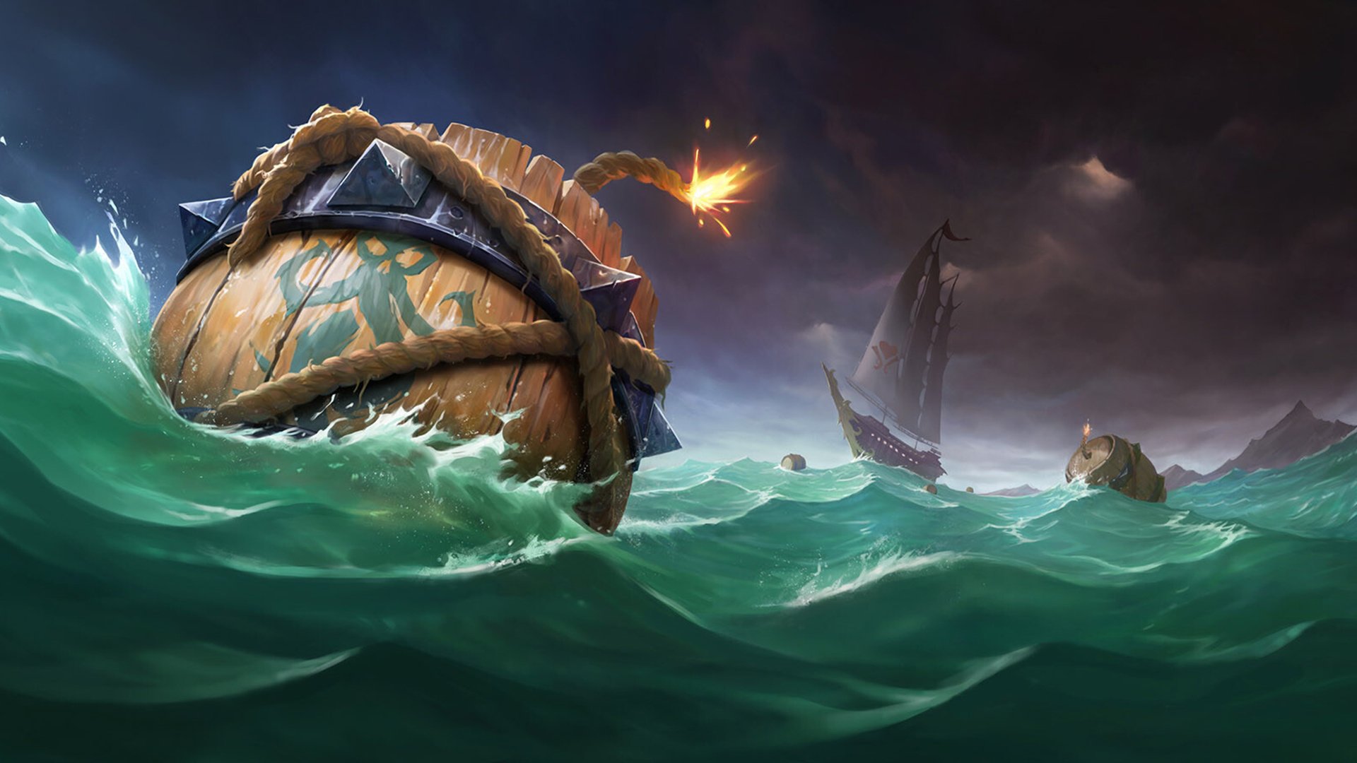 跨洋对决，步行者vs辽宁队，克莱关键三分锁定胜局