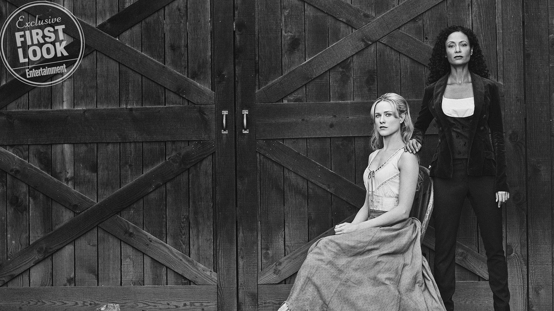 一夜双城记,伦敦绝杀达拉斯渡劫,体育之夜的双重奏鸣曲