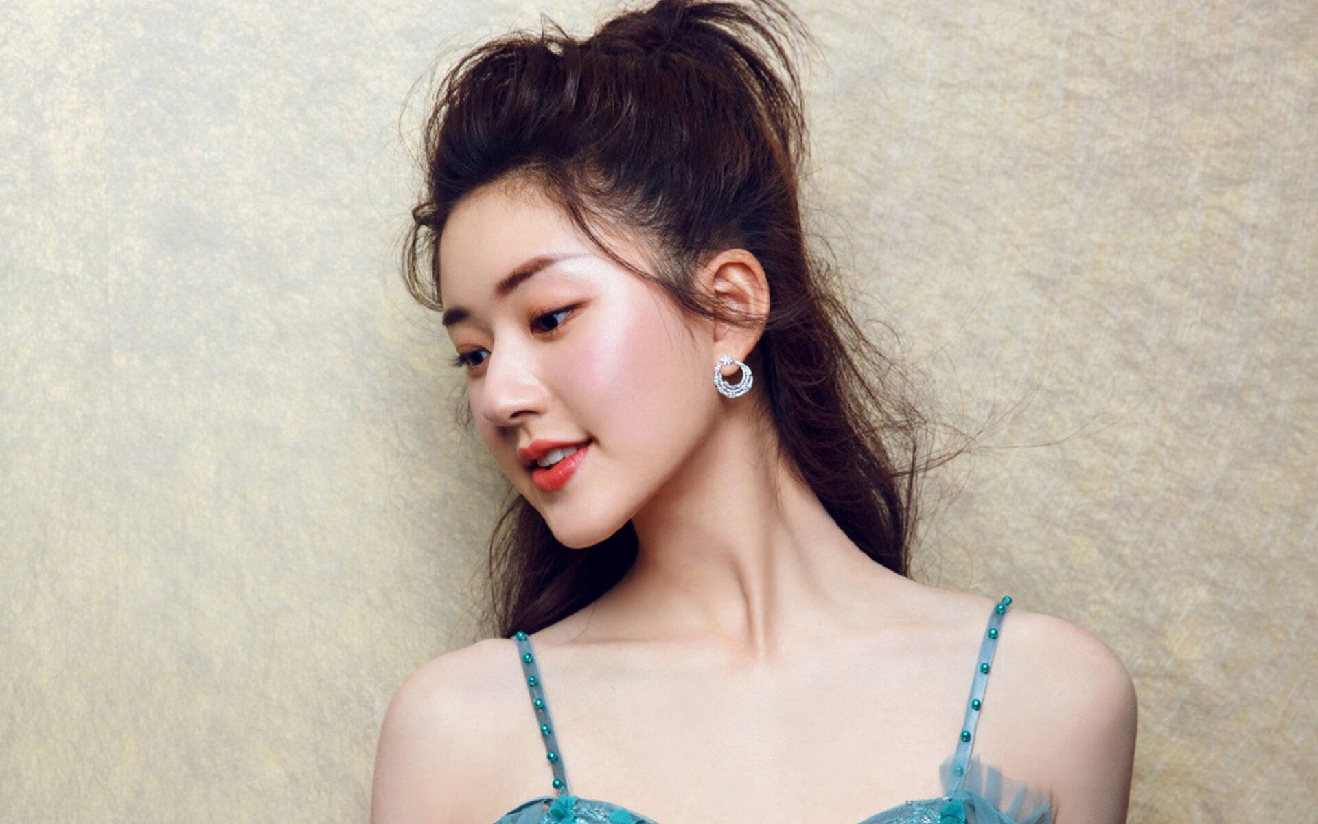 绿意漫过银黑,里程碑闪耀,班凯罗创纪录之夜与北京队的启示