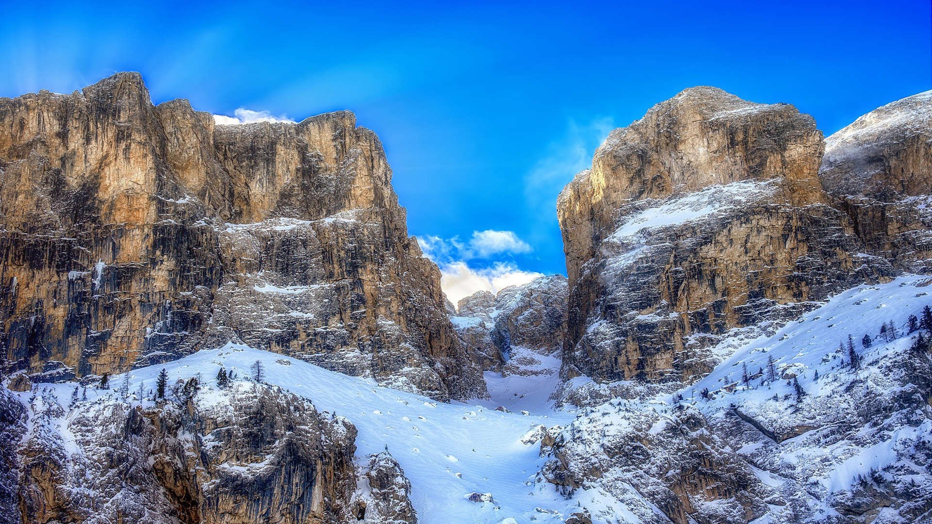 沙漠雄鹰凌越雪峰,卡塔尔史诗级晋级的背后,富安健洋如何成为隐形节拍器