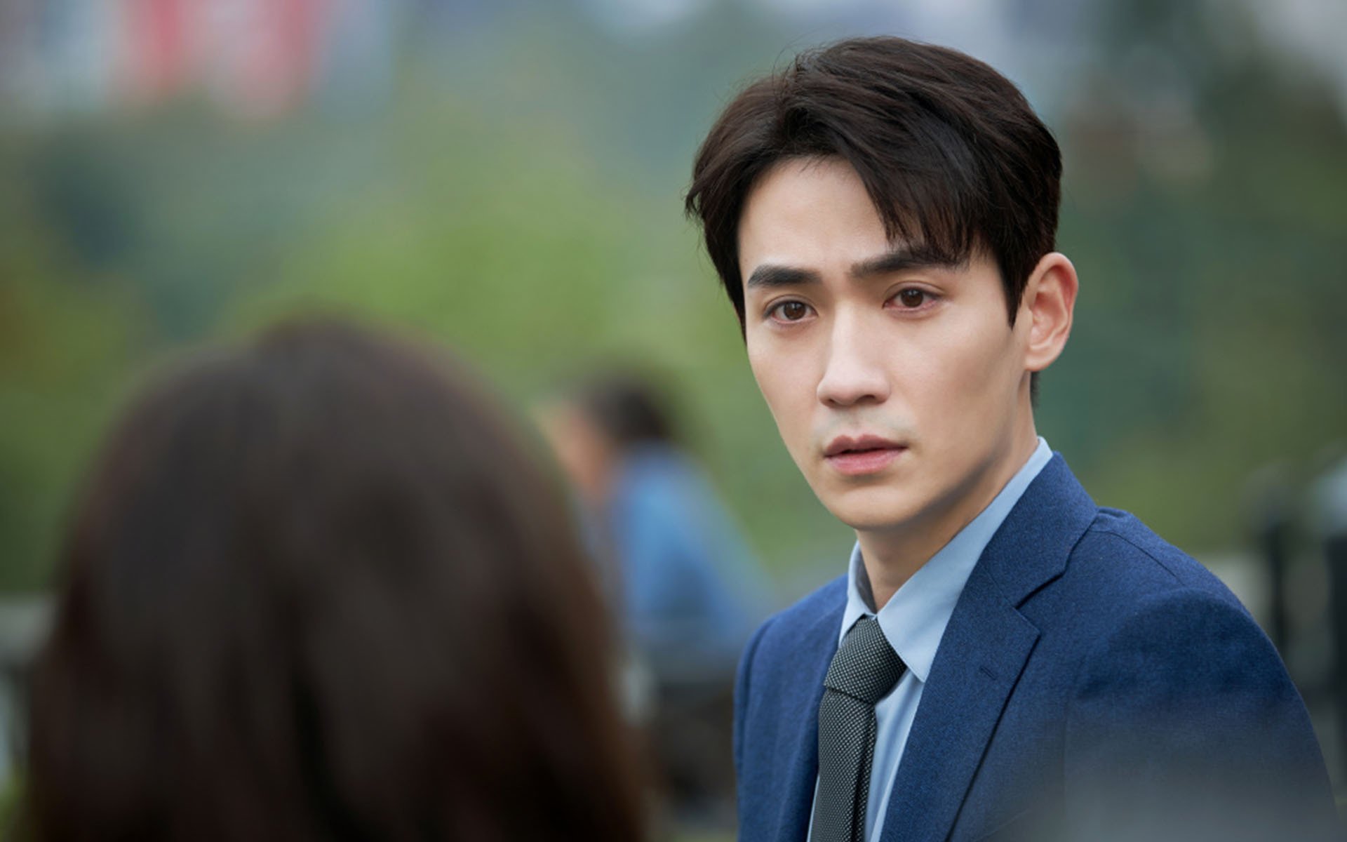 独狼的韵律,爱德华兹单点爆破勇士,尼克斯的节奏绞杀战