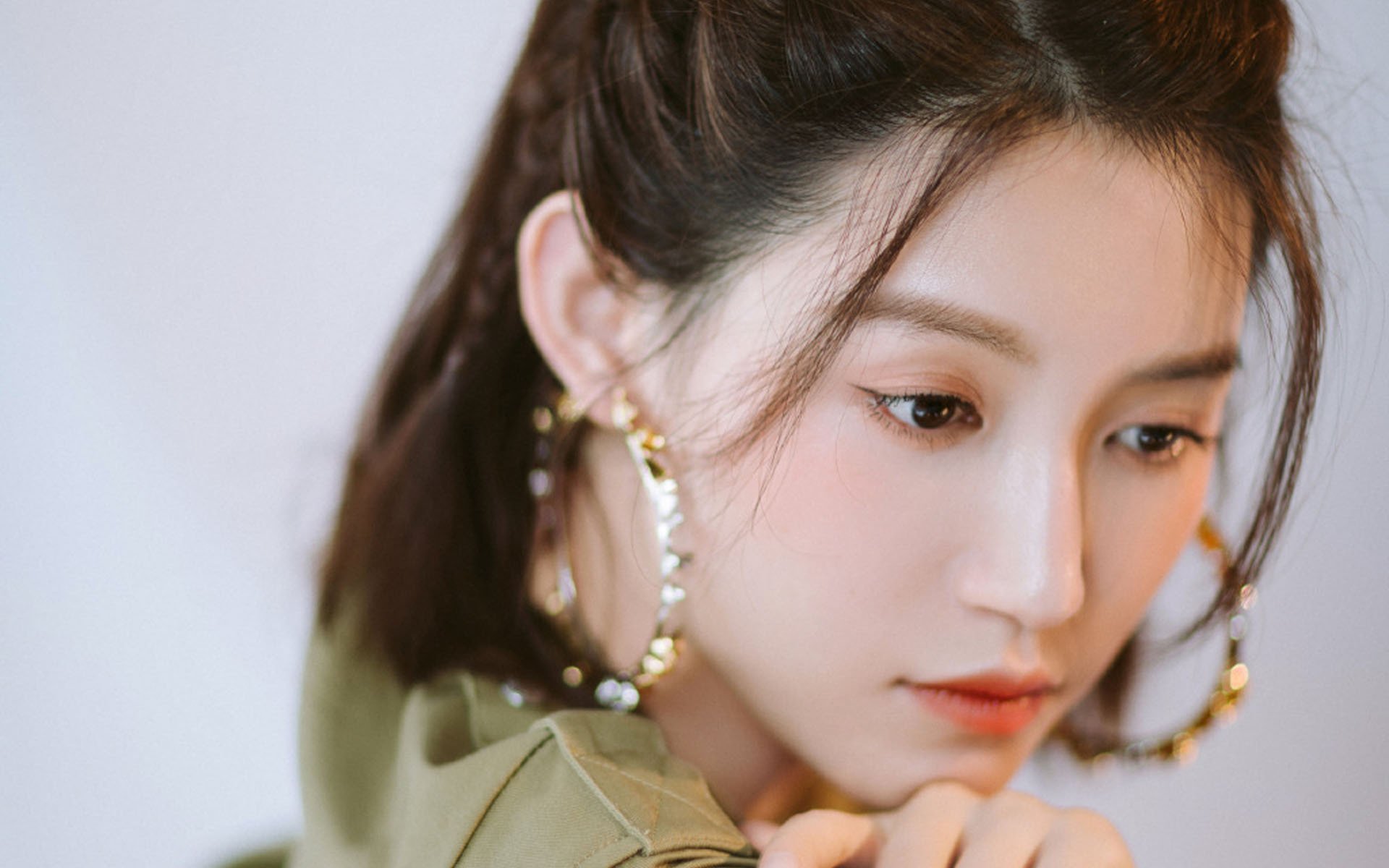 辽宁铁血铸盾,利拉德巨刃出鞘,竞技场上的两种压制美学