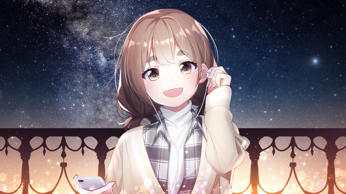 上海队游戏世界淘汰湖人，现实浓眉已在为2026世界杯接管比赛作准备