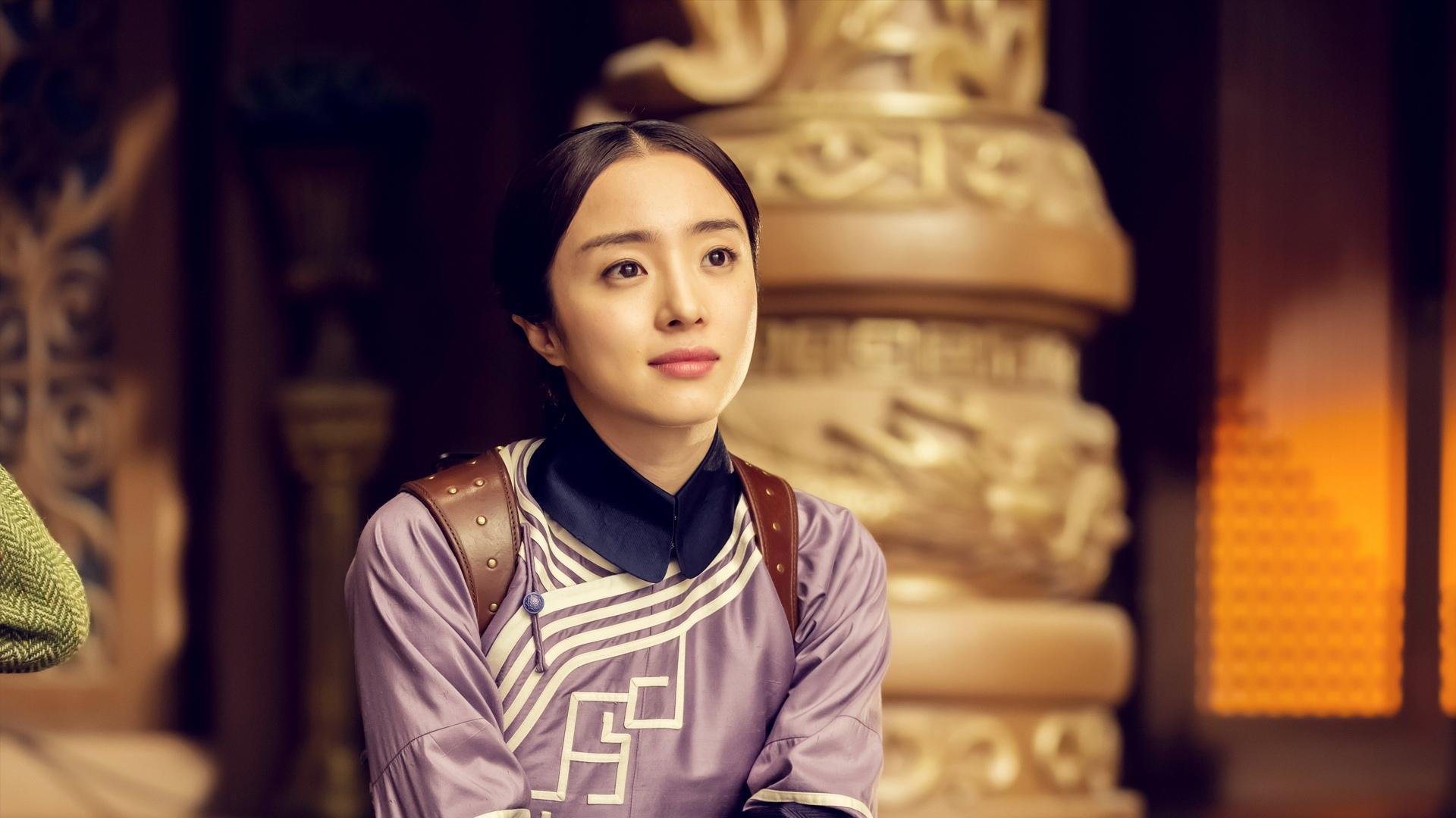 上海队游戏世界淘汰湖人，现实浓眉已在为2026世界杯接管比赛作准备