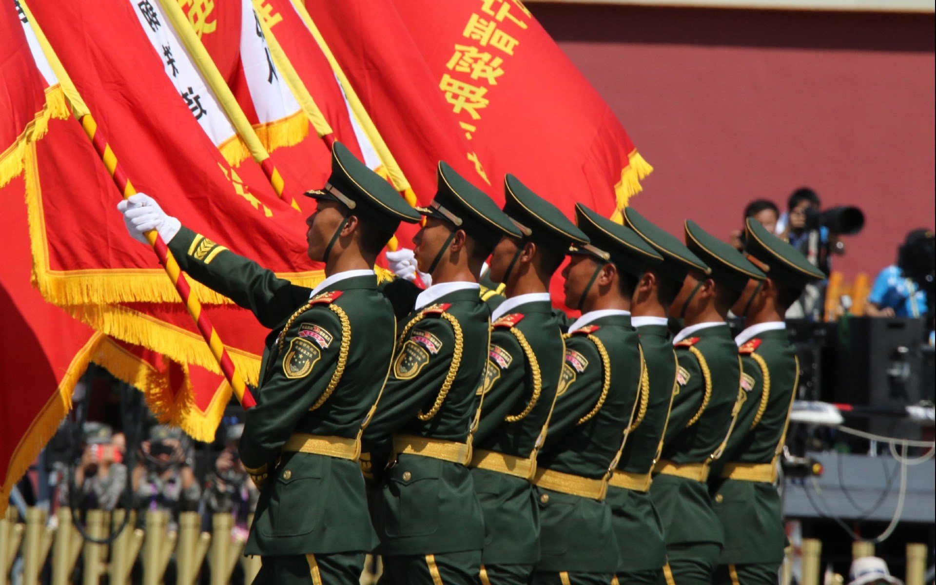 破壁之战，哥伦比亚稳稳的胜利与格纳布里的关键先生时刻