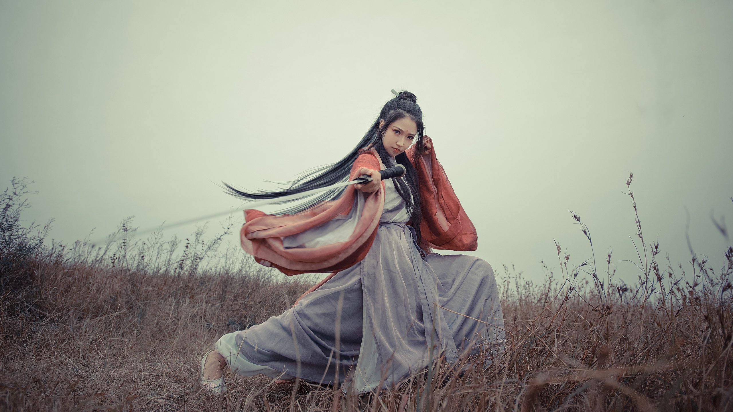 双重惊叹，当约基奇让世界静默，老鹰让快船窒息，篮球只剩两种真理