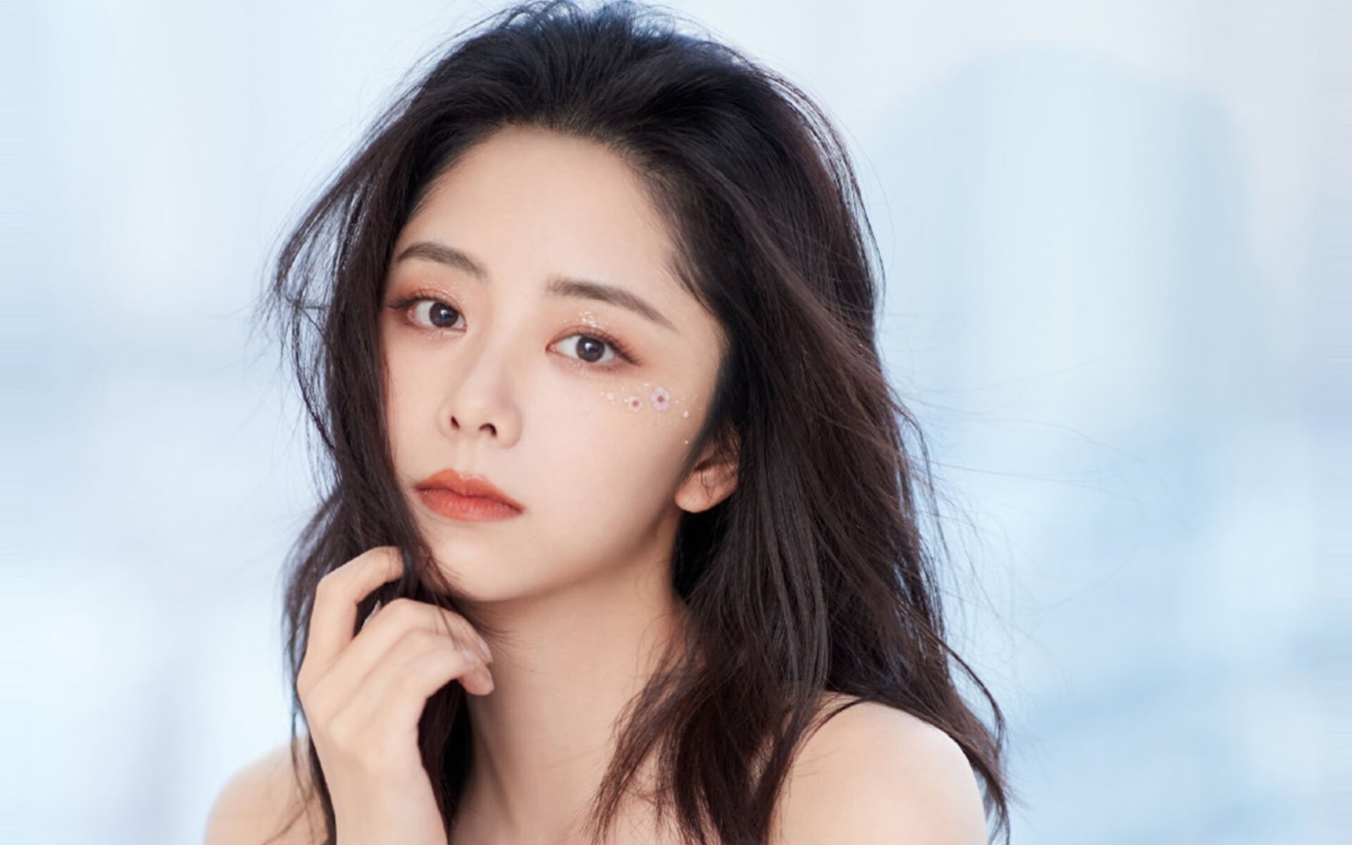 唯一破壁人，乔治如何在纽约的钢铁丛林中撕裂老鹰的蛛网