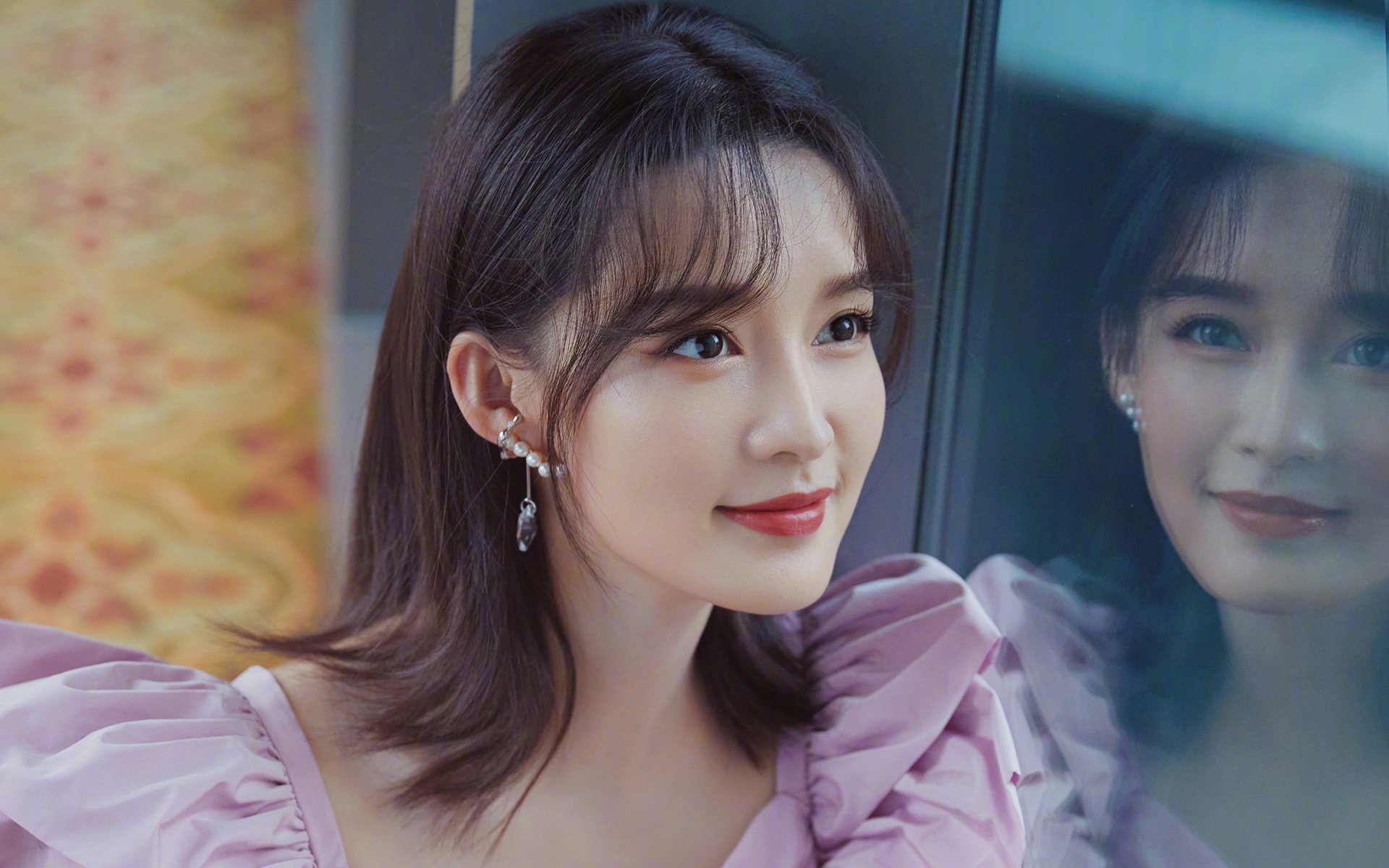 唯一破壁人，乔治如何在纽约的钢铁丛林中撕裂老鹰的蛛网