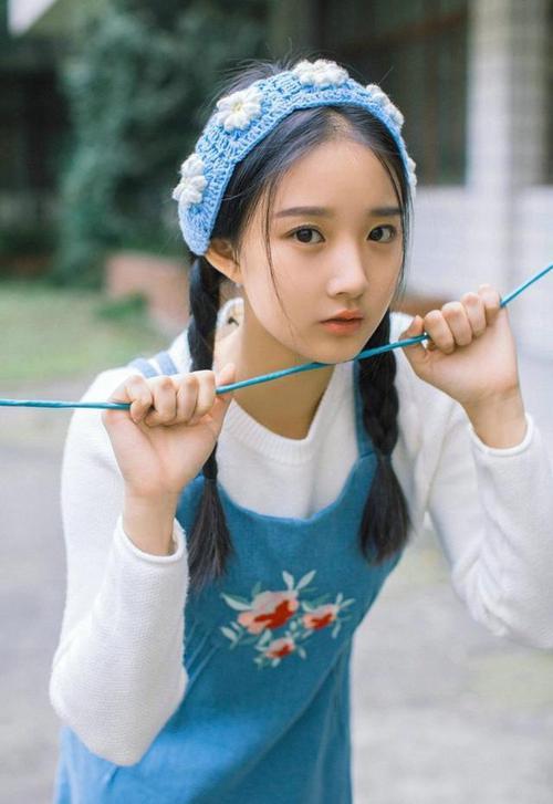 暗夜长城,当戈贝尔的沉默成为总决赛最震耳的轰鸣