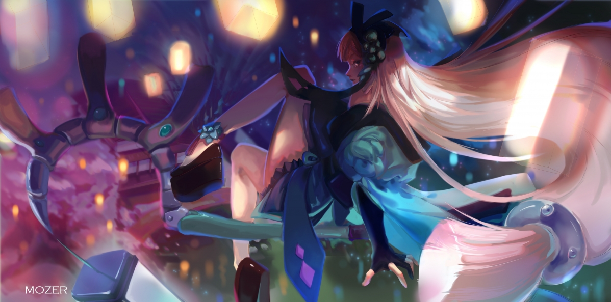 欧冠淘汰赛之夜，当华丽舞者化身沉默铁闸，内马尔用防守锁定历史