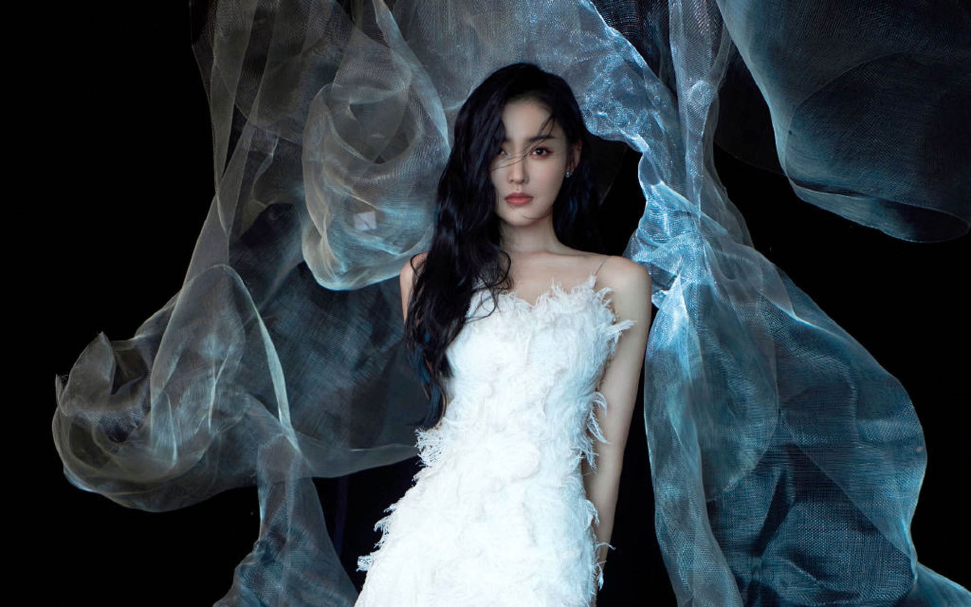 末节风暴,当克瓦拉不再犹豫,马里绝境逢生