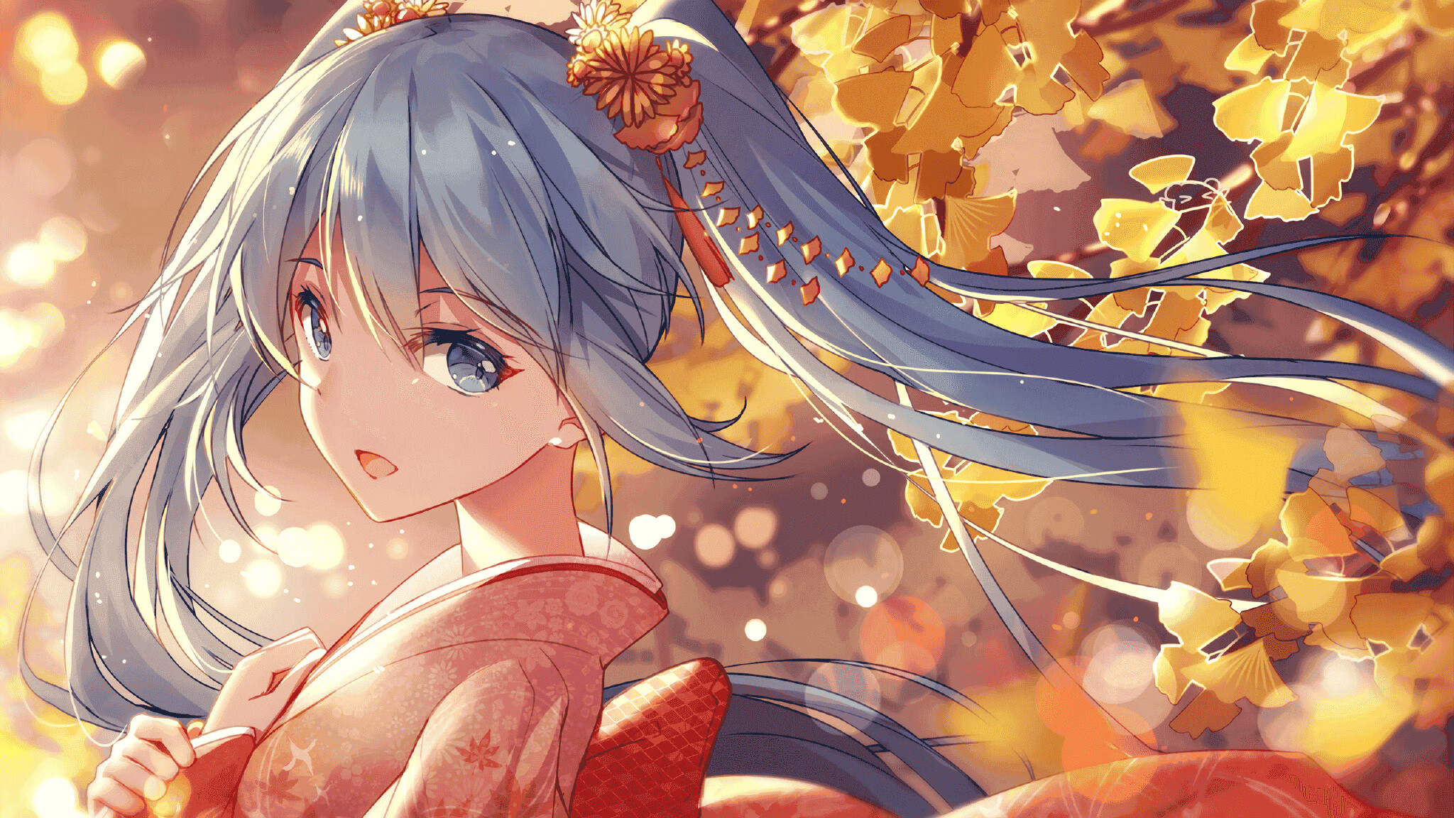 逆转之夜,莫德里奇燃尽夕阳,勒沃库森补时绝杀那不勒斯