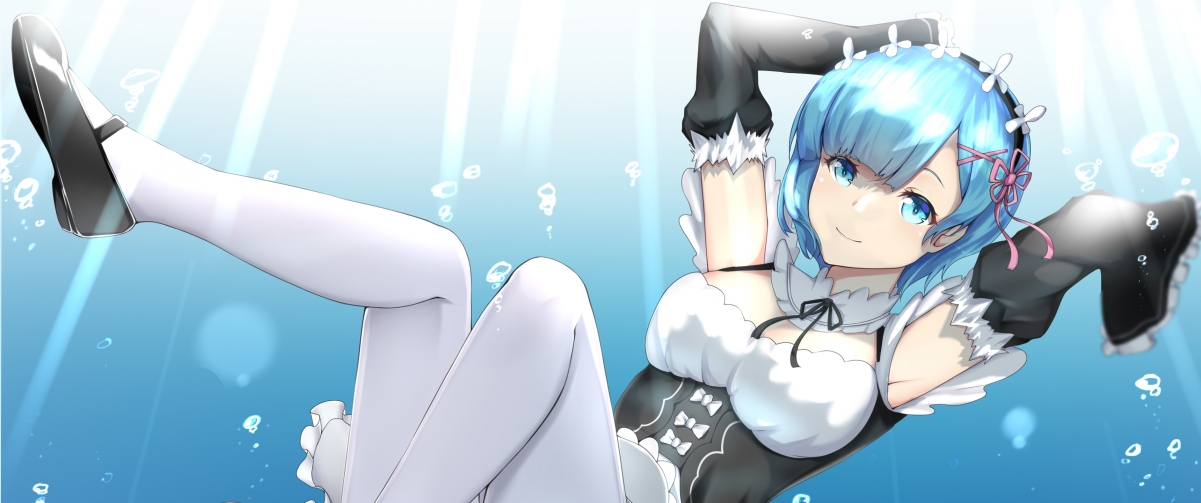 意甲焦点战惊现篮球场?老鹰战术角球击溃吉林防线