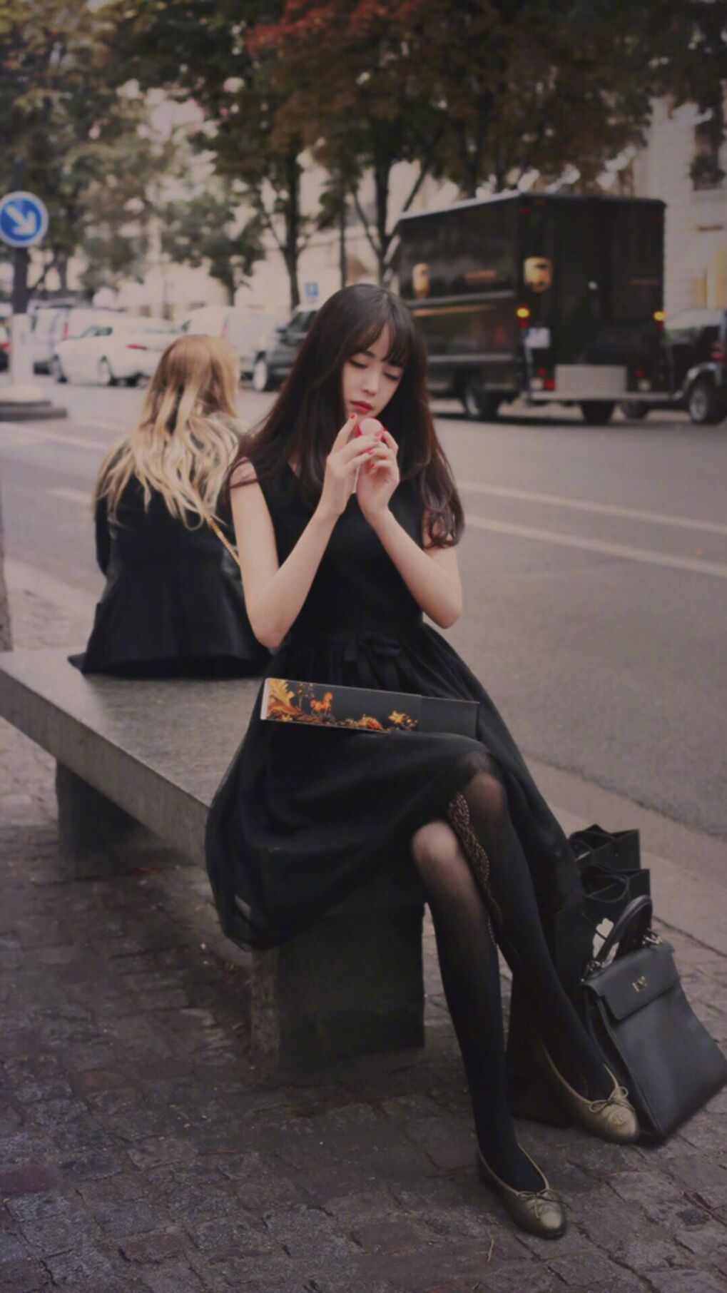 节奏之战,杰伦格林的个人节拍与马刺的团队交响