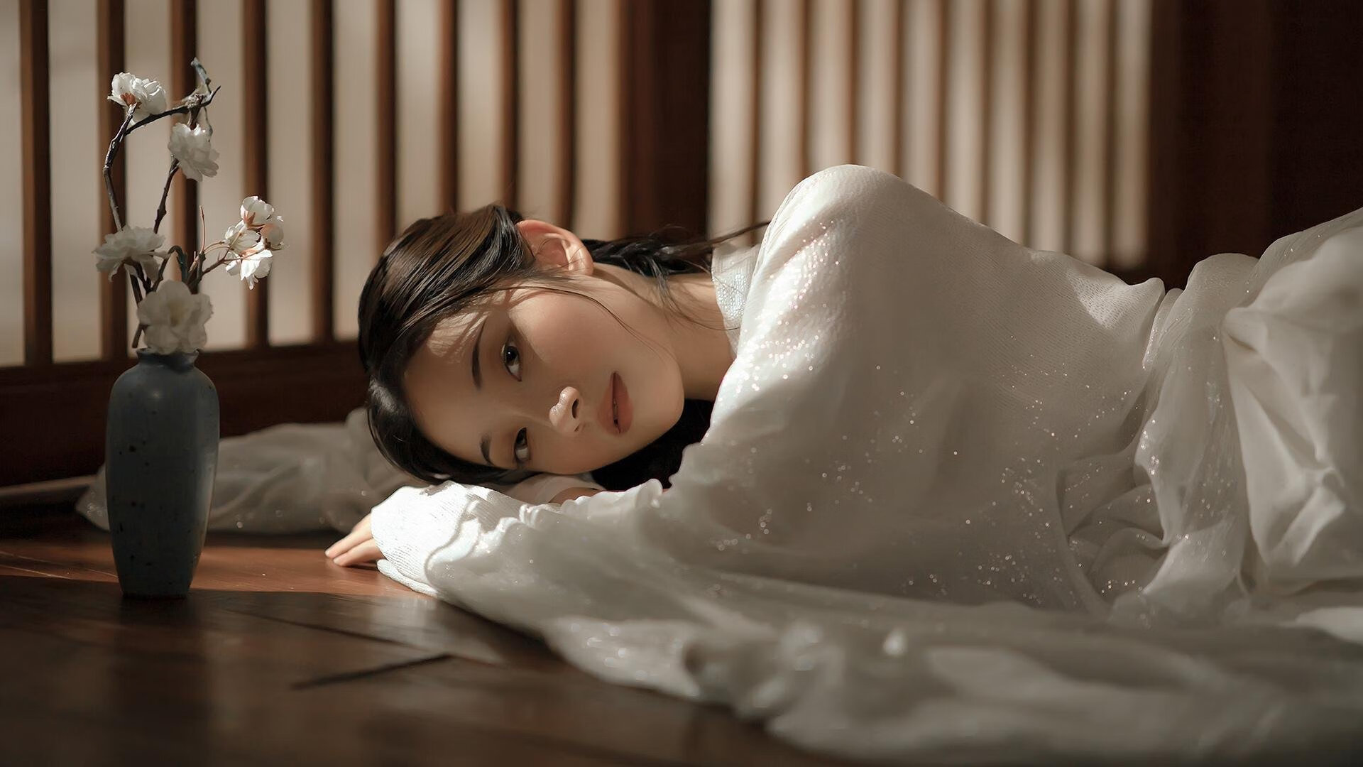 季后赛激战爆冷！火箭强势晋级，霍勒迪化身关键先生击落太阳