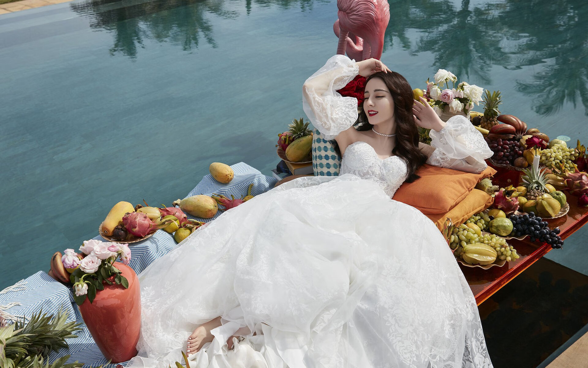 赛场上没有软骨头，东契奇绝杀猛龙夜，深圳队点球鏖战启示录