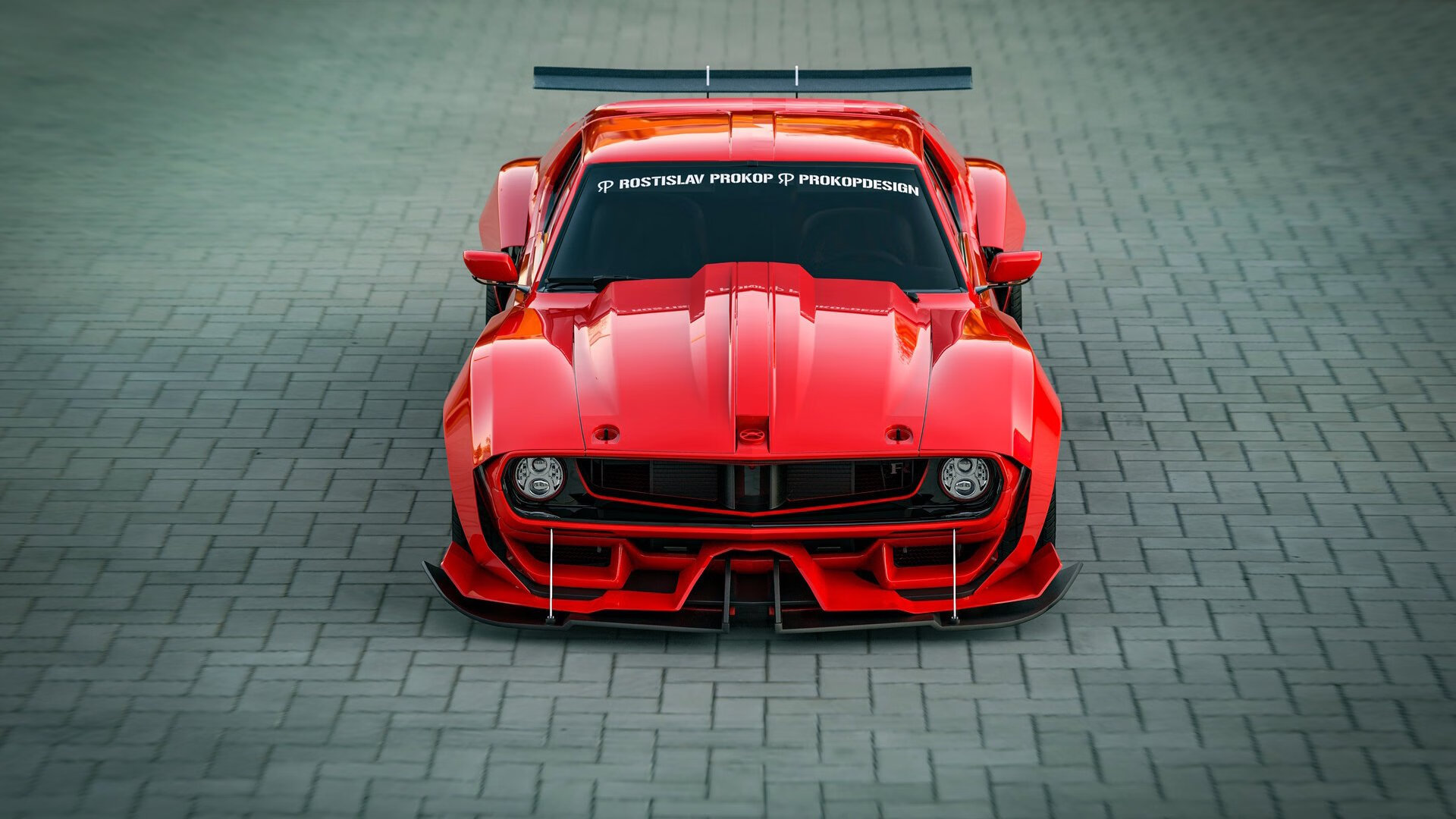 跨越时空的绿茵对决,威尔士古城墙与那不勒斯艳阳下,巴斯托尼如何改写进攻法则?