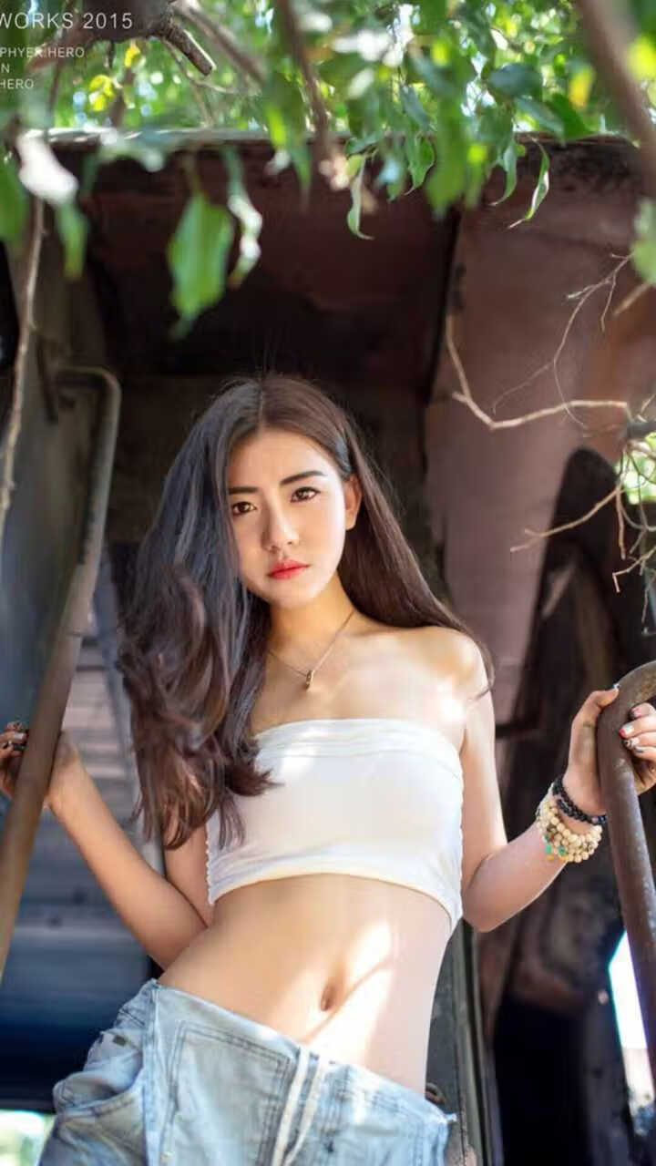 南美双星闪耀欧洲，那不勒斯锁定乌拉圭新星，阿尔瓦雷斯数据封神