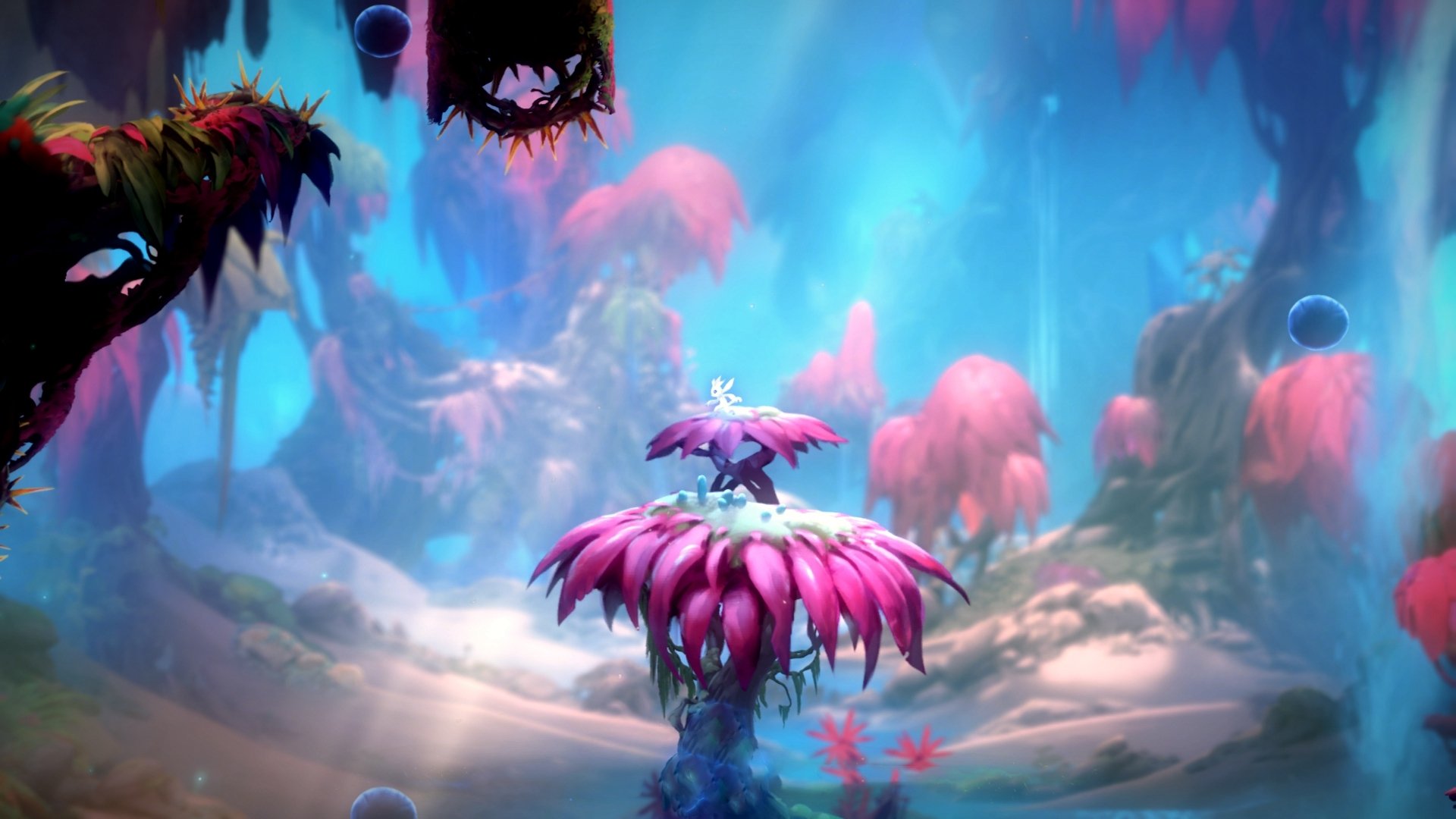 哈利伯顿式爆发,广东队用浙江队最擅长的方式完成击溃