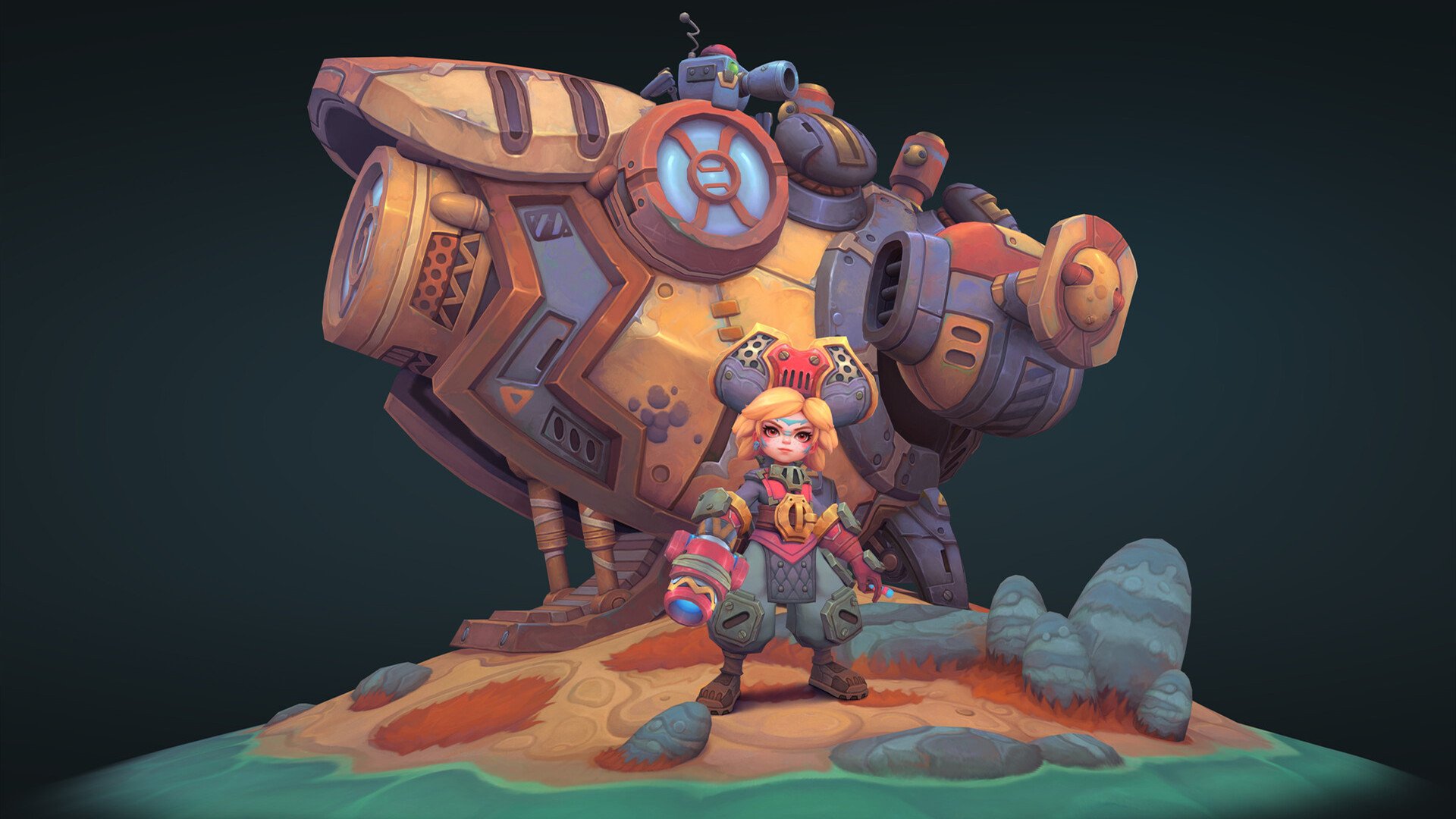 德罗赞极限后仰绝杀掘金，凯尔特人捍卫主场惊险过关