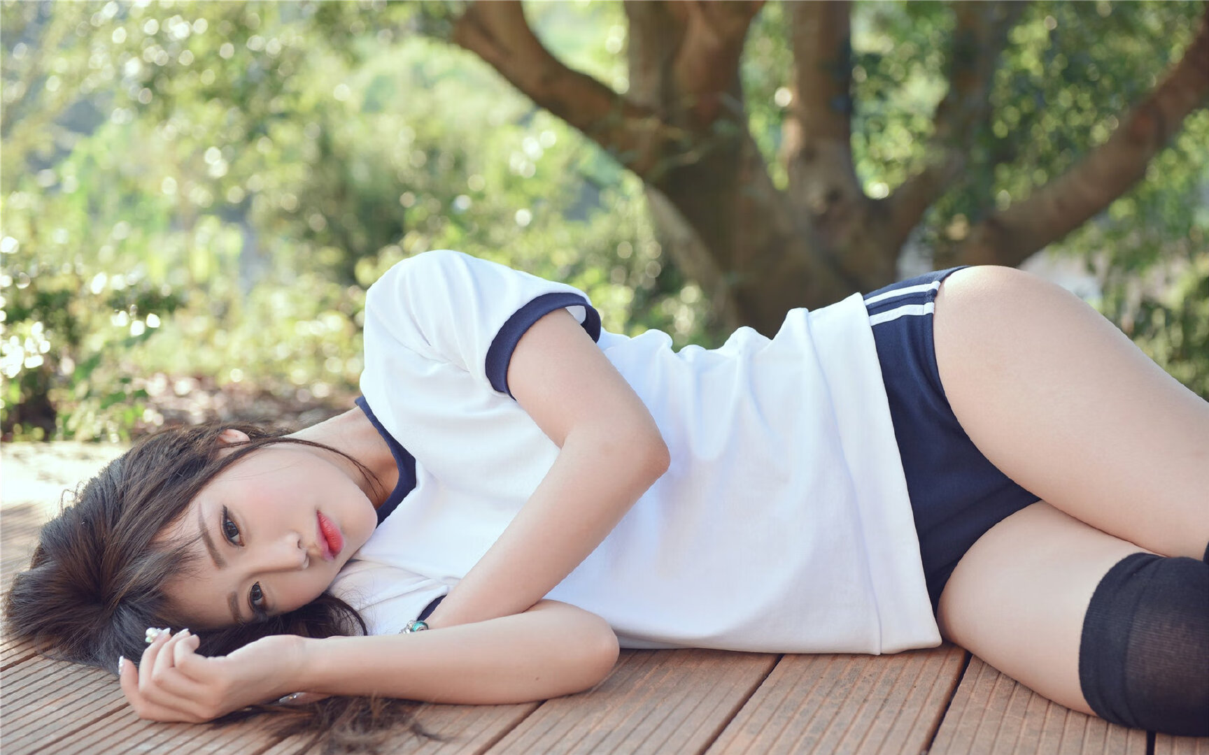 当孤星点亮夜空，戈贝尔的救赎与掘金的铁血群像