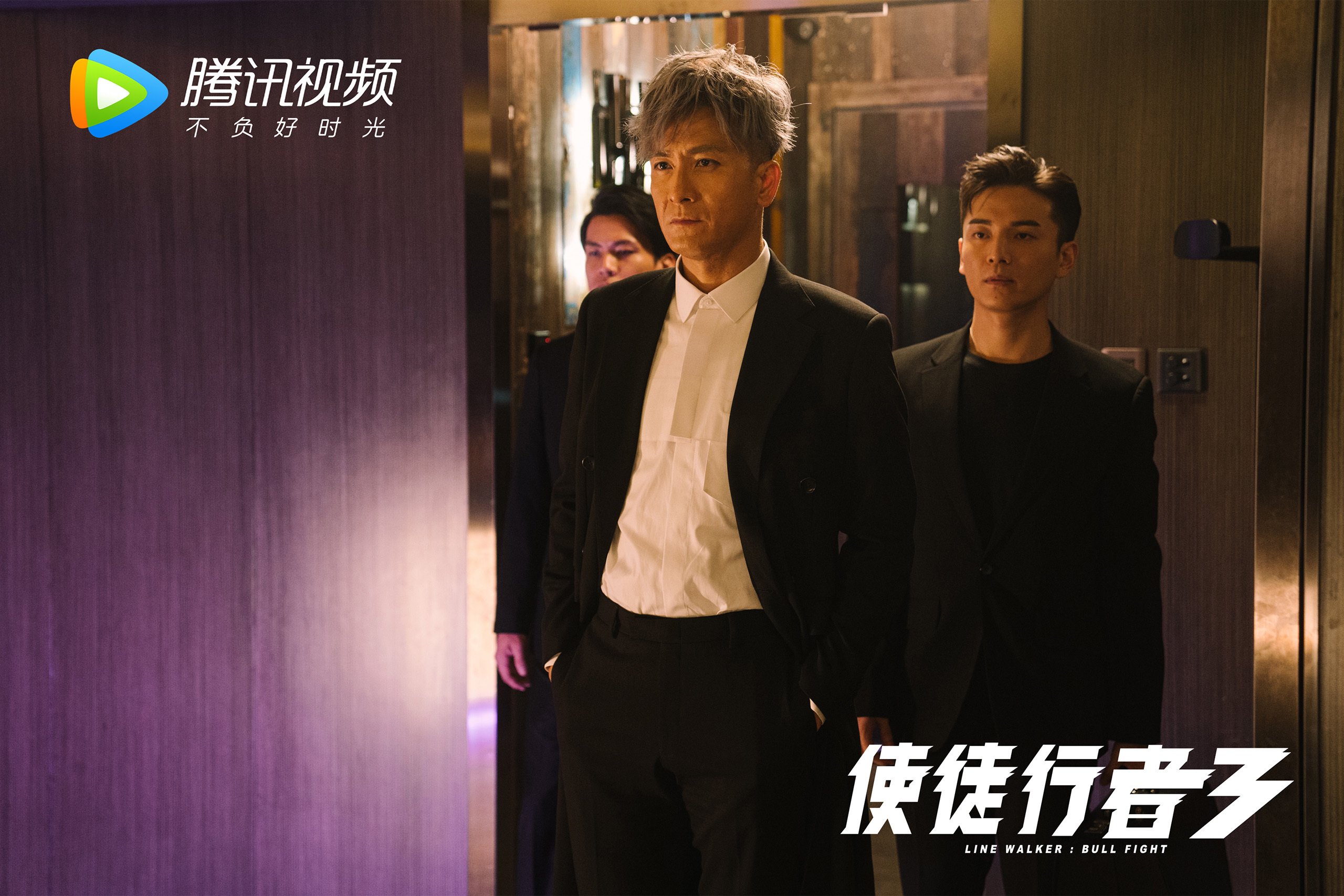 当费城交响乐遇上岭南醒狮,米切尔在跨洋试炼中评分拉满