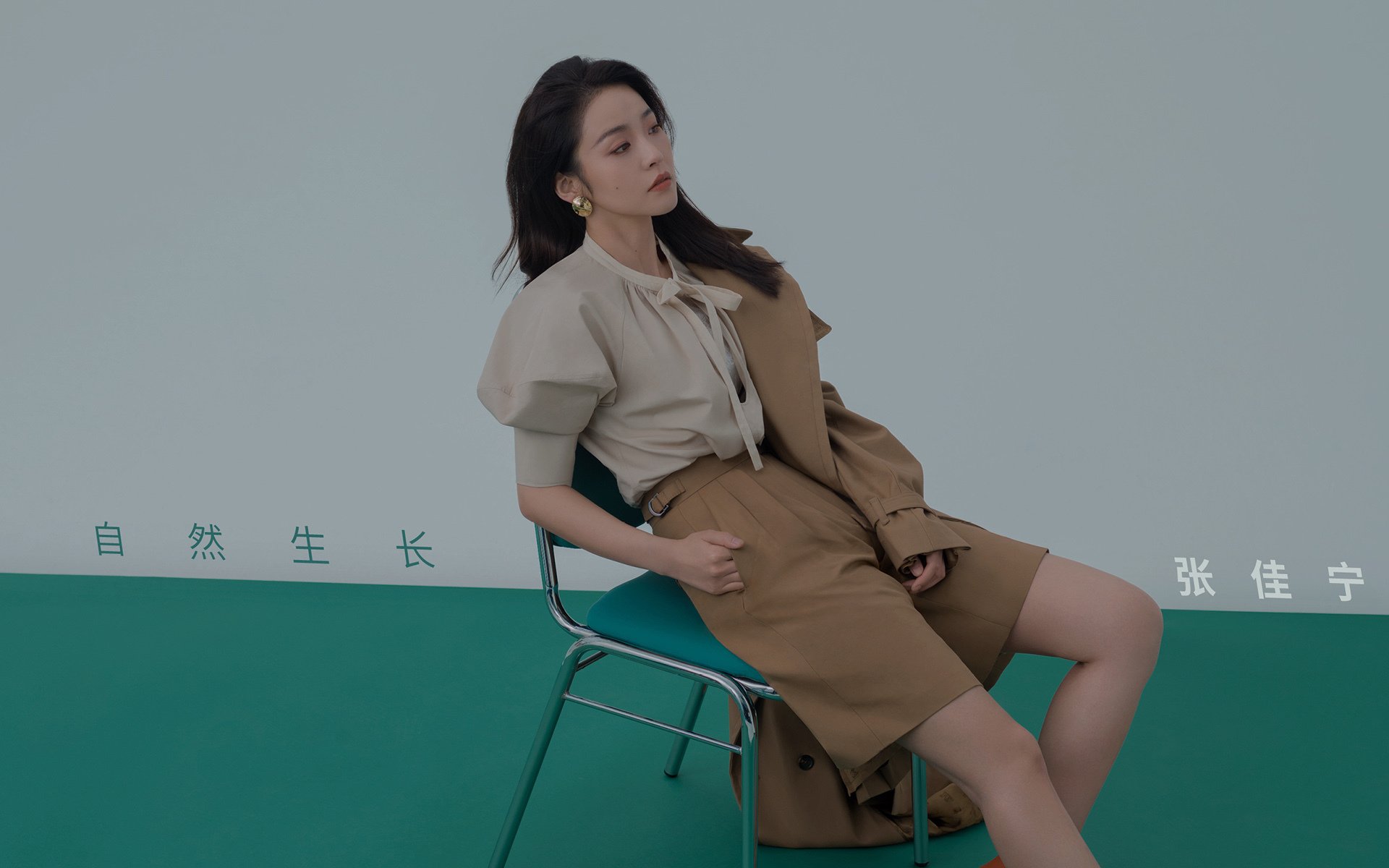 锋刃与盾牌,卢卡库如何用一场比赛重新定义现代中锋