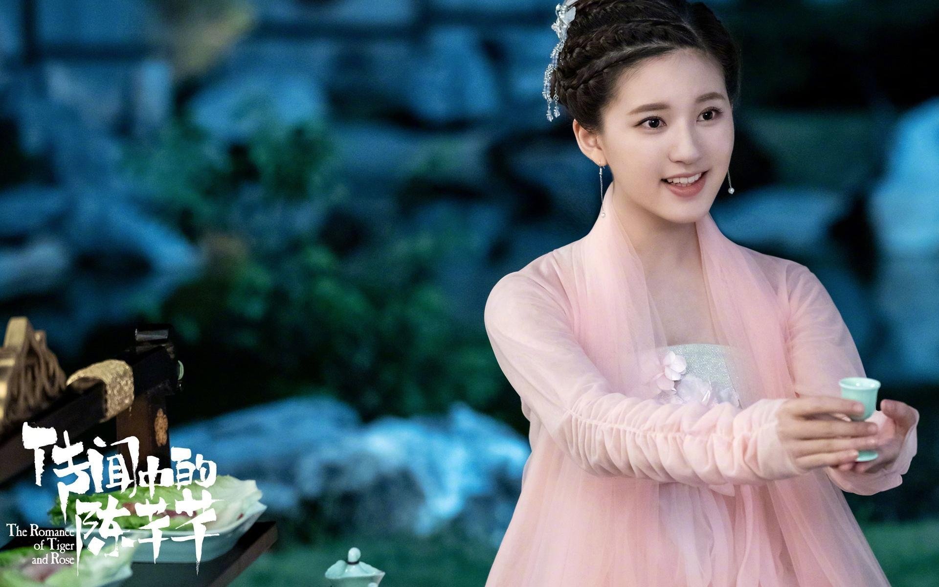 平行宇宙的绿茵传说,当切尔西对阵丹麦,马丁内利在进攻端画下无人可挡的惊叹号