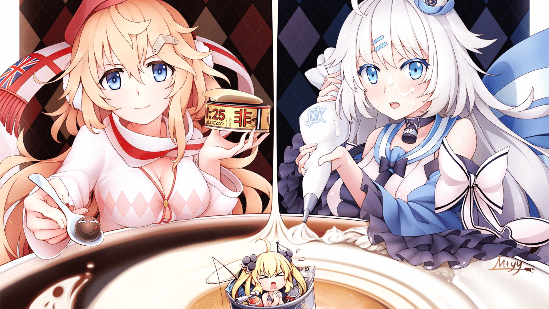 平行宇宙的绿茵传说,当切尔西对阵丹麦,马丁内利在进攻端画下无人可挡的惊叹号