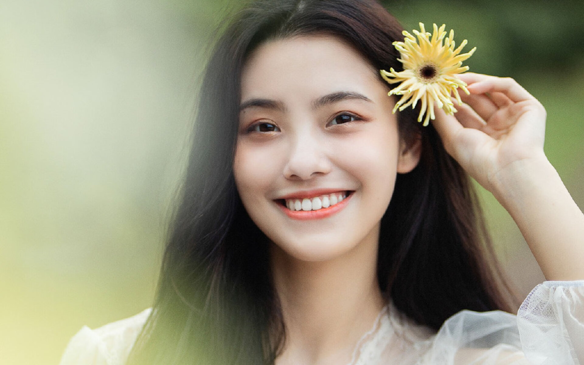 冷门与突破,当玻利维亚撞碎旧秩序,阿劳霍在欧冠舞台接管比赛